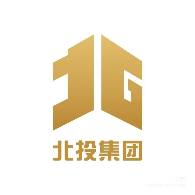 广西北投建筑工程有限公司 年产 60 万立方米环保型商品混凝土搅拌站项目（4#办公综合楼、5#宿舍楼）消防工程