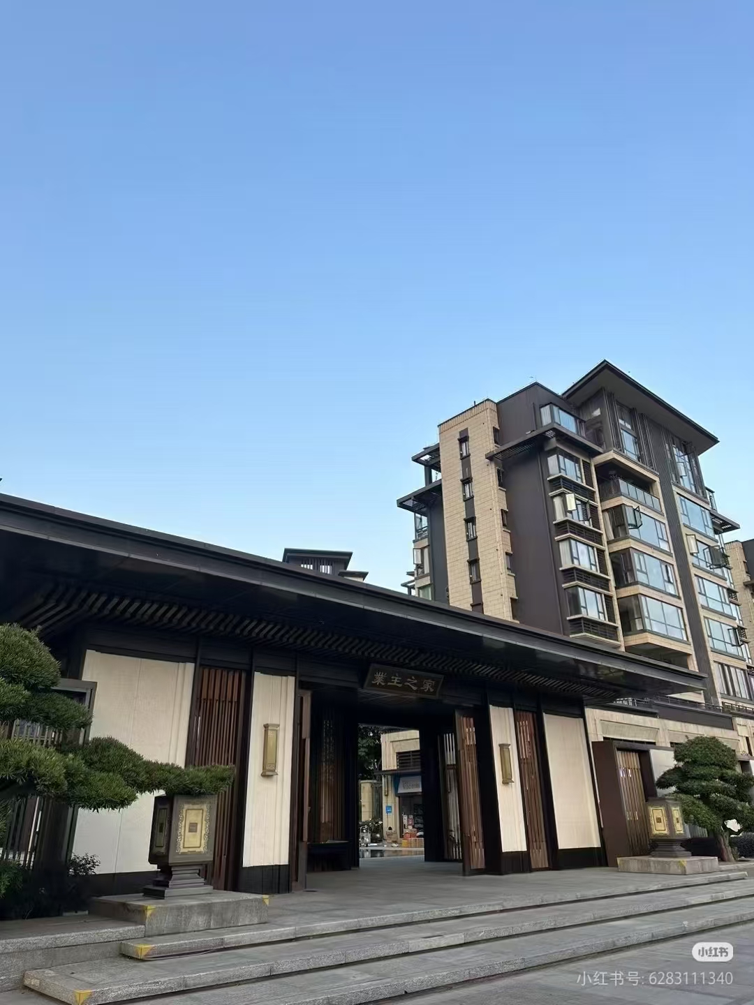 南宁彰泰府项目 地下室增加消防感烟探测器及镀锌钢管施工工程